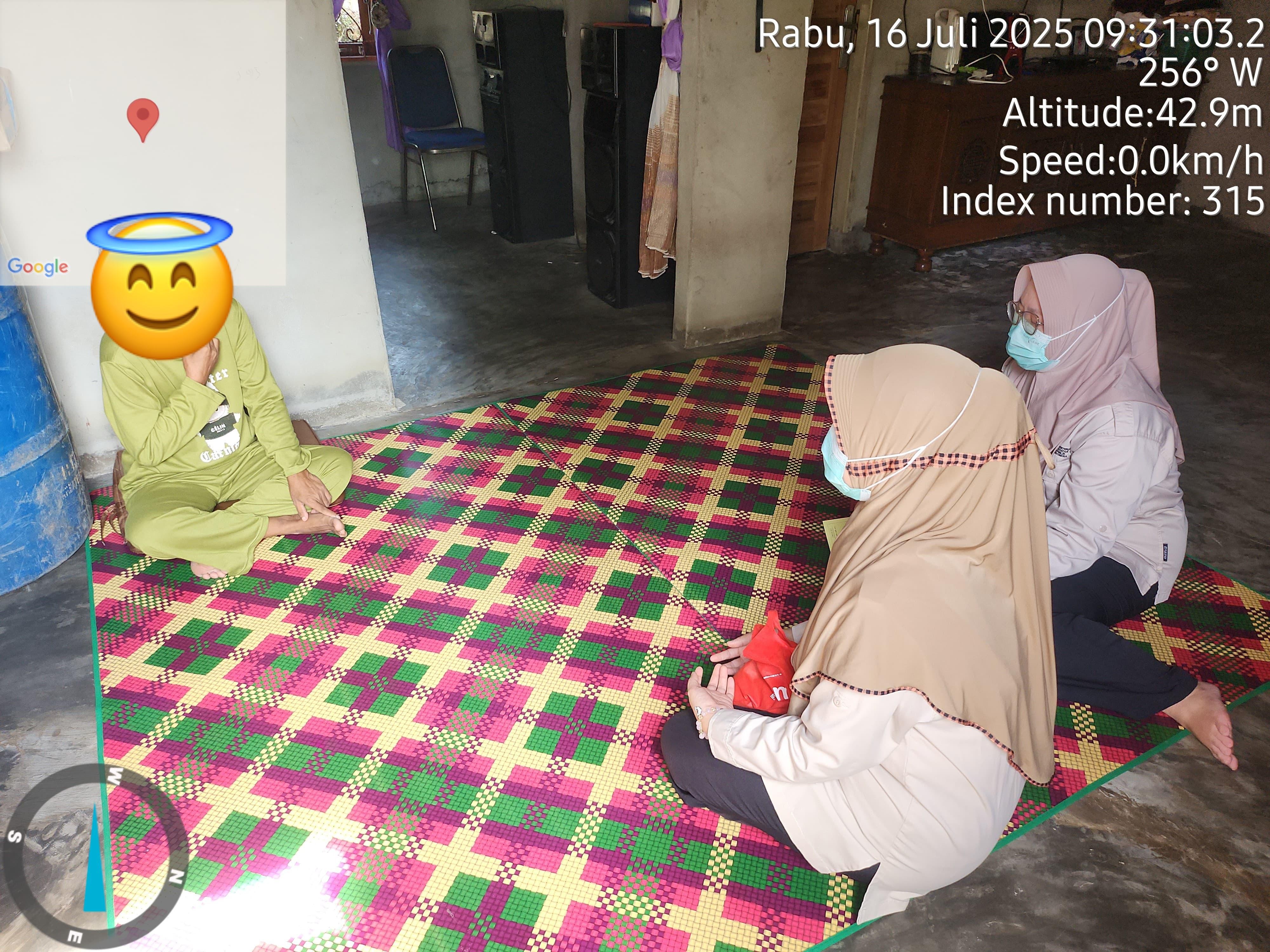 $rows[judul]