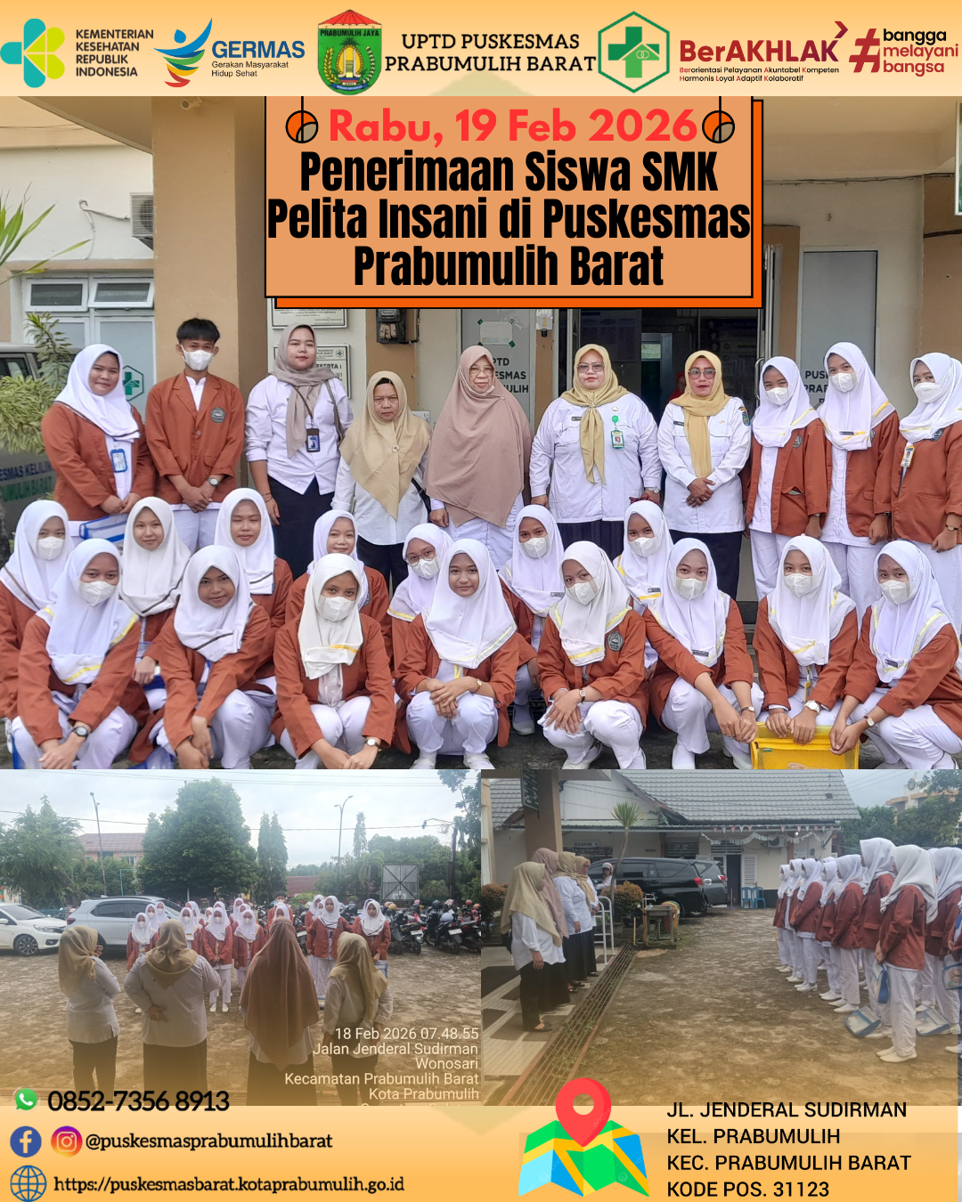 $rows[judul]