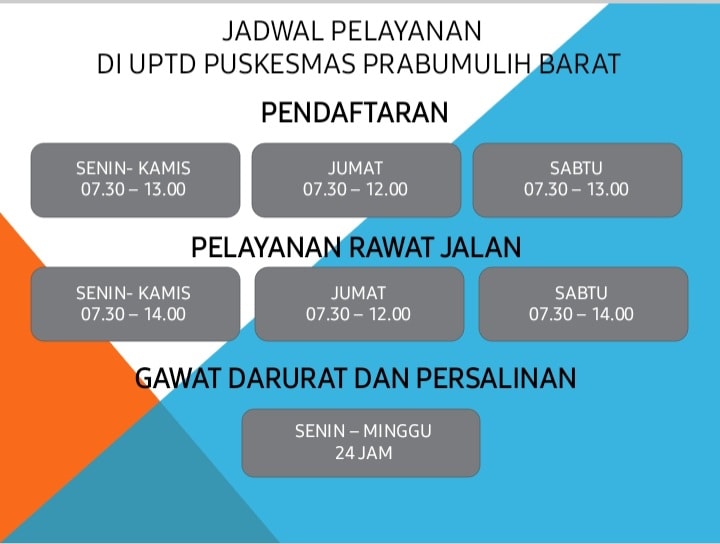 Jadwal_Pelayanan.jpg