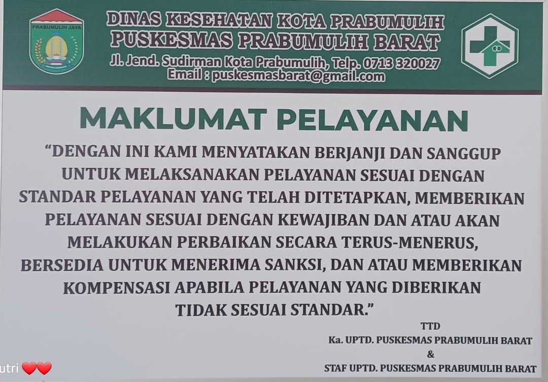 Maklumat_Pelayanan.jpg
