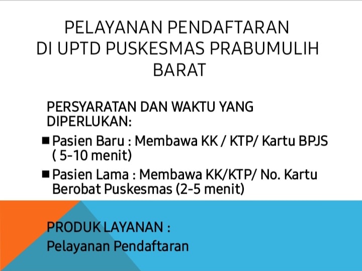 Pelayanan_Pendaftaran.jpg