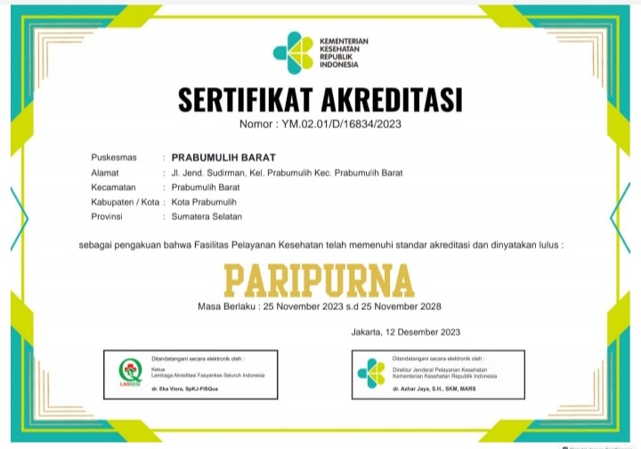 Sertifikat_Akreditasi.jpg